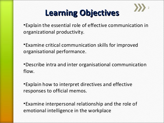 communication practices in the workplace effective communication pdf